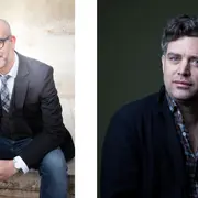 Du récit familial à l’histoire collective