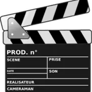 Du roman à l'écran Hurlevent