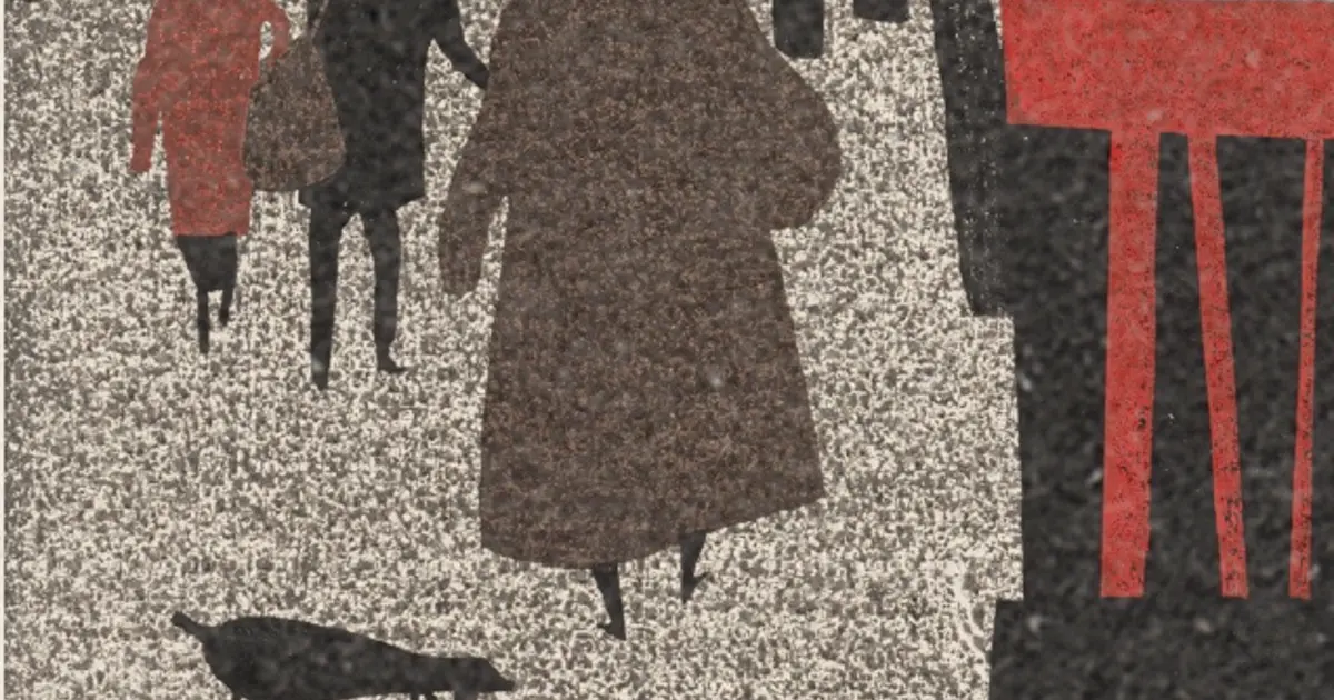 "Du sang dans les racines" spectacle de théâtre adultes