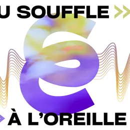 Du souffle à l'oreille : les clés pour mieux prononcer & mieux écouter les langues du monde