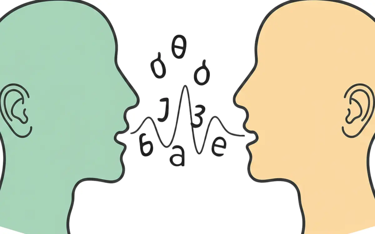 Du souffle à l’oreille : les clés pour mieux prononcer et mieux écouter les langues du monde
