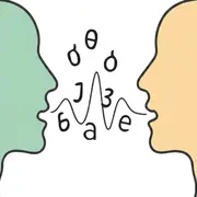 Du souffle à l’oreille : les clés pour mieux prononcer et mieux écouter les langues du monde