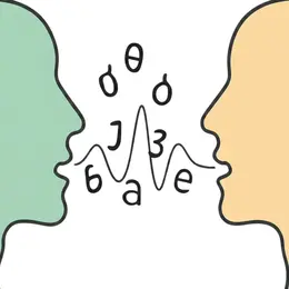 Du souffle à l’oreille : les clés pour mieux prononcer et mieux écouter les langues du monde