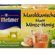 10 produits que les Alsaciens achètent en Allemagne