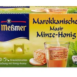 10 produits que les Alsaciens achètent en Allemagne