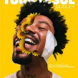Dudley dans Tournesol