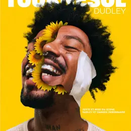 Dudley dans Tournesol