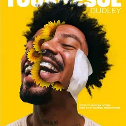 Dudley dans Tournesol