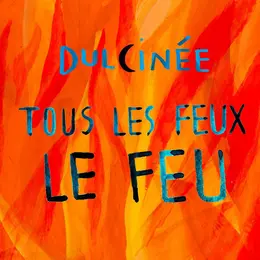 Dulcinée Festival de films documentaires