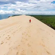 Dune du Pilat