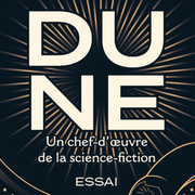 Dune : résiliences
