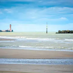Dunkerque : sur les traces de l’opération Dynamo, entre plages, épaves et secrets de 1940