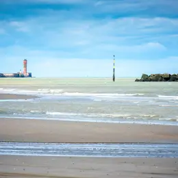 Dunkerque : sur les traces de l’opération Dynamo, entre plages, épaves et secrets de 1940