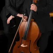 Duo Arc-en-Scène en concert