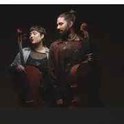 Duo Brady  et l'Orchestre National de Jazz