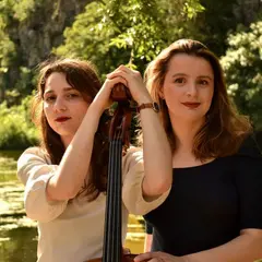Duo Cordavoce