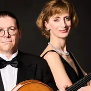 Duo Cording-Pulc – Dialogue pour violoncelle et piano