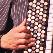 Duo d'Accordéons de Musique Classique