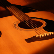 Duo de guitares classiques