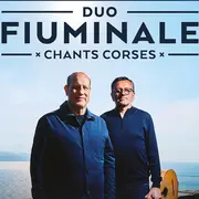 Duo Fiuminale