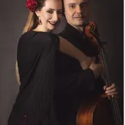 Duo Fortecello - Les Grands Crus Classiques