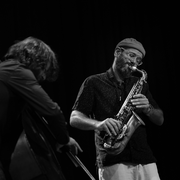 Duo Schwab Soro - Concert famille WE OFF