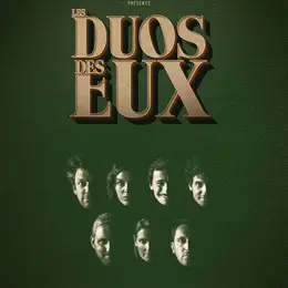 Duos des Eux