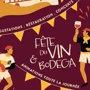 Duras fête son vin ! Un week-end placé sous le signe du terroir, de la gourmandise et de la fête
