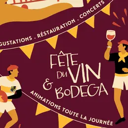 Duras fête son vin ! Un week-end placé sous le signe du terroir, de la gourmandise et de la fête