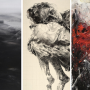 Dussere / Legoux / Palenc