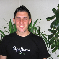 Témoignage : Le DUT carrière juridique à l'IUT de Colmar DR