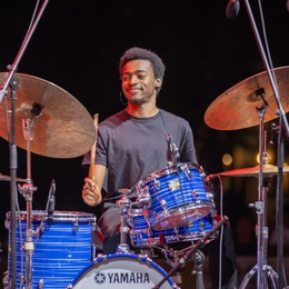 Dylan Choisi Trio en concert au 38Riv Jazz Club