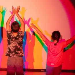 Dynamikum propose des activités ludiques pour les vacances sous le signe de la découverte