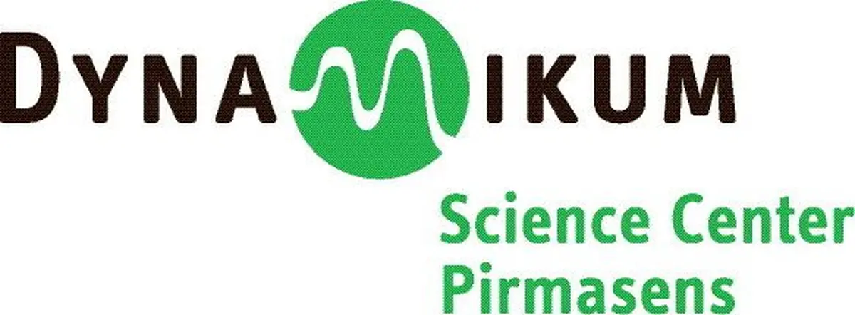 Dynamikum Science Center