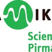 Dynamikum Science Center DR