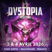 Dystopia Festival
