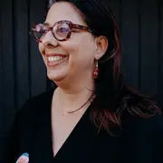 (é)Cris du corps. Atelier poétique et harpé avec Adeline Miermont Giustinati et Marion Bouyssonnade-Ile Tatihou