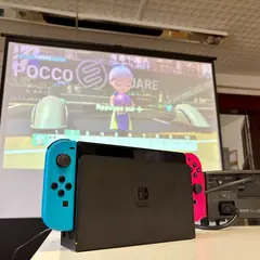 E-Sport Santé