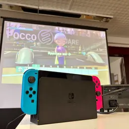 E-Sport Santé