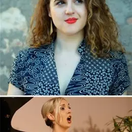 E. Zaïcik, D. Haroutunian et X. Maliarévitch : Hommage à Garbis Aprikian