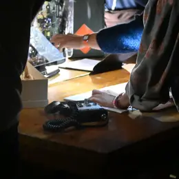 Journées européennes du patrimoine 2026 au Musée des Transmissions