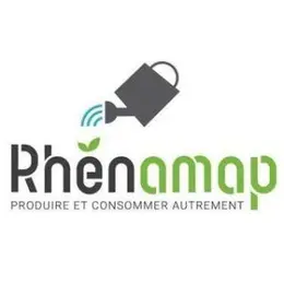 Conférence : Impact changement climatique sur l'agriculture, les forêts locales