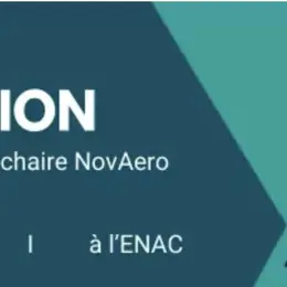 Workshop - Chaire NovAero