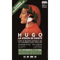 Hugo, La vision de Dante