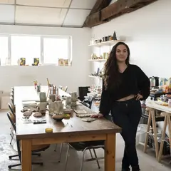 Atelier Angéline
