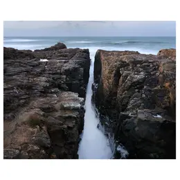 Paysage