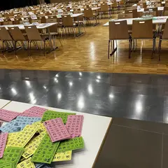 Loto-Bingo OHH Hésingue
