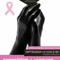 Exposition photographique "Unie(s)" par le photographe Jacques Cohen