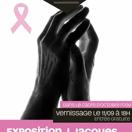 Exposition photographique Unie(s) par le photographe Jacques Cohen