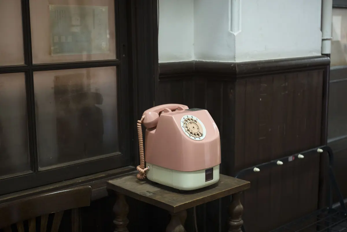 Exposition : Géraldine Lay, Christian Roux & Chieko Shiraishi
